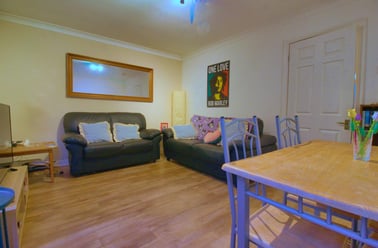 Orchard Place, Jesmond, Newcastle - Image 2